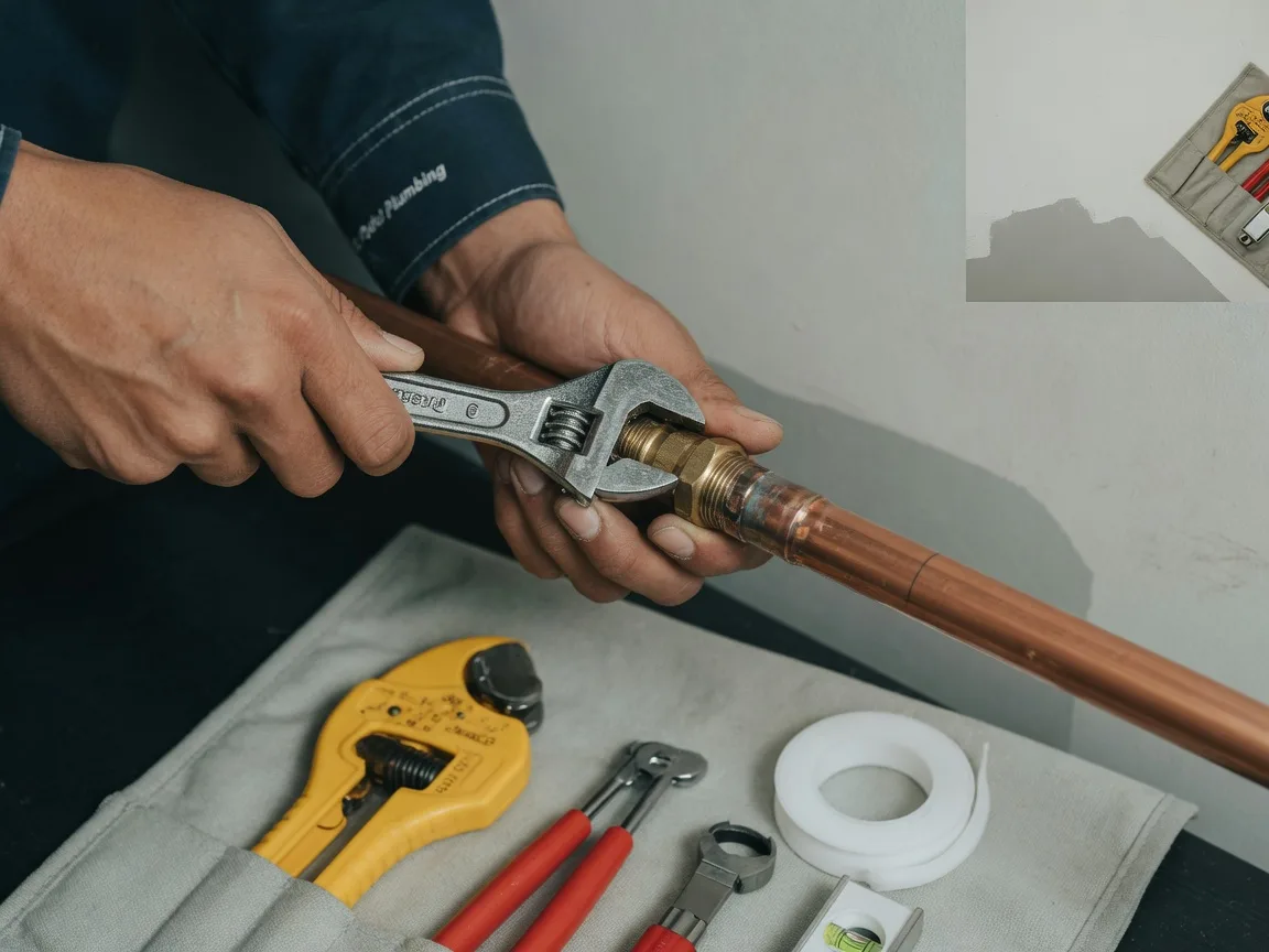 Why choose Drain Cleaning in Alpha, KY